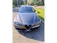 ALFA ROMEO GIULIA 2016/10 - 8