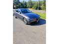 ALFA ROMEO GIULIA 2016/10 - 9