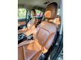 ALFA ROMEO GIULIA 2016/10 - 10