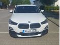 BMW X2 2019 - 2