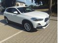 BMW X2 2019 - 3