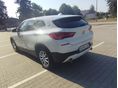 BMW X2 2019 - 5