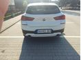 BMW X2 2019 - 6