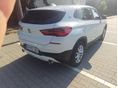 BMW X2 2019 - 7