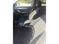 BMW X2 2019 - 8