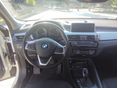 BMW X2 2019 - 9