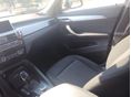BMW X2 2019 - 10