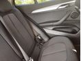 BMW X2 2019 - 2