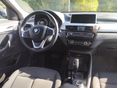 BMW X2 2019 - 3