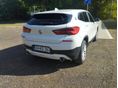 BMW X2 2019 - 4