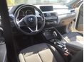 BMW X2 2019 - 6