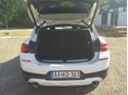 BMW X2 2019 - 7