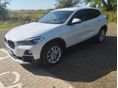 BMW X2 2019 - 8