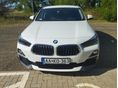 BMW X2 2019 - 9