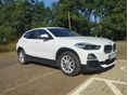 BMW X2 2019 - 1