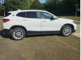 BMW X2 2019 - 10