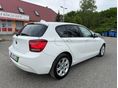 BMW 116 2012/12 - 3
