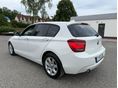 BMW 116 2012/12 - 4