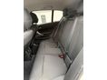 BMW 116 2012/12 - 6
