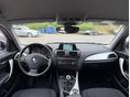 BMW 116 2012/12 - 5