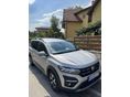 DACIA JOGGER 1.0 TCe Comfort (7 személyes )