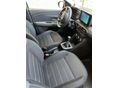 DACIA JOGGER 2022 - 3