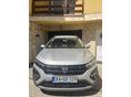 DACIA JOGGER 2022 - 4