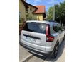 DACIA JOGGER 2022 - 5