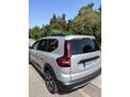 DACIA JOGGER 2022 - 6