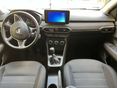 DACIA JOGGER 2022 - 7