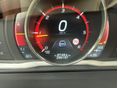 VOLVO S80 2015/6 - 2