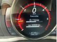 VOLVO S80 2015/6 - 3