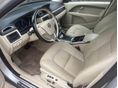 VOLVO S80 2015/6 - 4