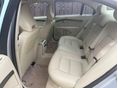 VOLVO S80 2015/6 - 5