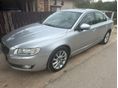 VOLVO S80 2015/6 - 6