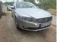 VOLVO S80 2.0 D [D4] Summum Geartronic