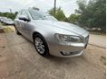 VOLVO S80 2015/6 - 7