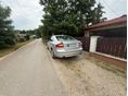 VOLVO S80 2015/6 - 8