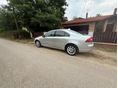 VOLVO S80 2015/6 - 9