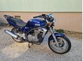 KAWASAKI ER-5 Szép állapotú!
