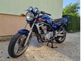 KAWASAKI ER-5 1997/6 - 2