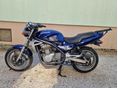 KAWASAKI ER-5 1997/6 - 3