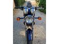 KAWASAKI ER-5 1997/6 - 4