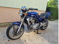 KAWASAKI ER-5 1997/6 - 5