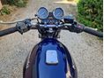 KAWASAKI ER-5 1997/6 - 6