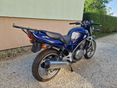 KAWASAKI ER-5 1997/6 - 8