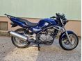 KAWASAKI ER-5 1997/6 - 9