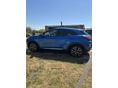 FORD PUMA 2021/10 - 3