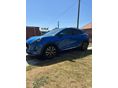FORD PUMA 2021/10 - 4