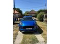 FORD PUMA 2021/10 - 5